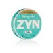ZYN Spearmint 1.5mg 10 Pack